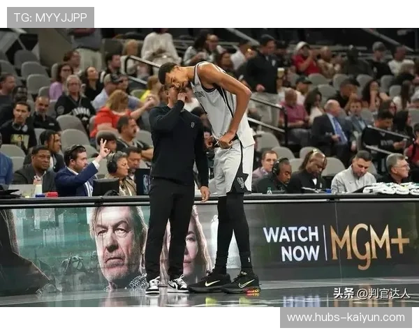 快船替补使用策略调整，场上轮换更有弹性