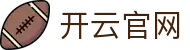 开云官网首页 - kaiyun中国全站 KAIYUN 品牌官方数字化集成中心